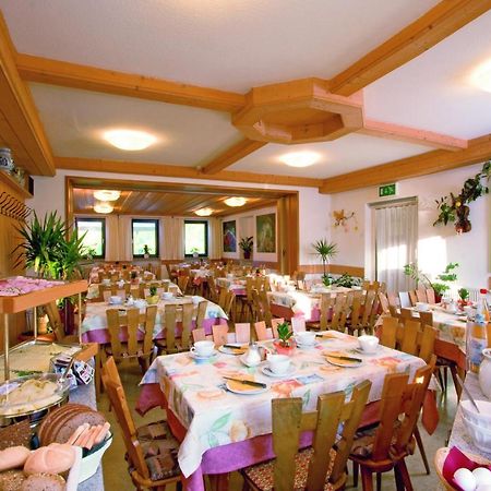 Gasthof Hotel Anker Sommerhausen Ngoại thất bức ảnh